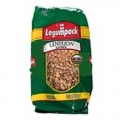 Legumpack Lentejon Extra 400gr
