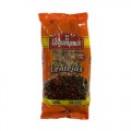 Legumpack Lentejas 400gr