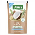 Suave Jabon Liquido Coco y Karite 220ml