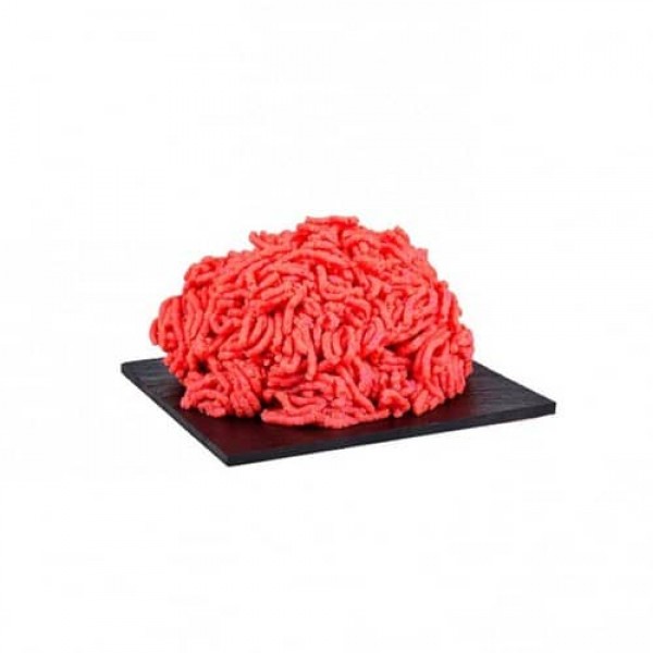 Molida Intermedia x 500gr