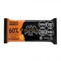 Aguila Chocolate Amargo Extra Fino Con Naranja 60% Cacao 100gr