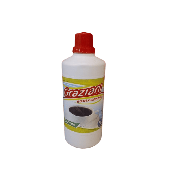 Graziani Edulcorante 250ml