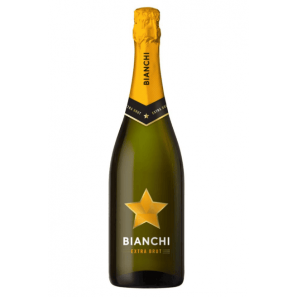 Bianchi Extra Brut 750ml