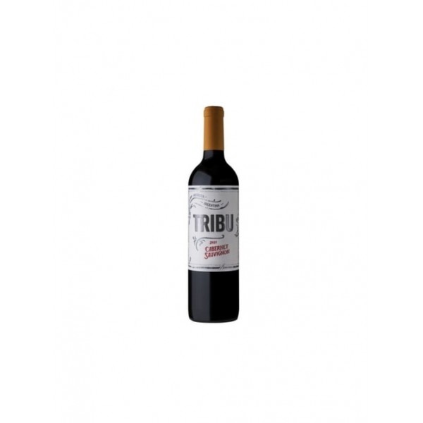 Tribu Cabernet Sauvignon 750ml