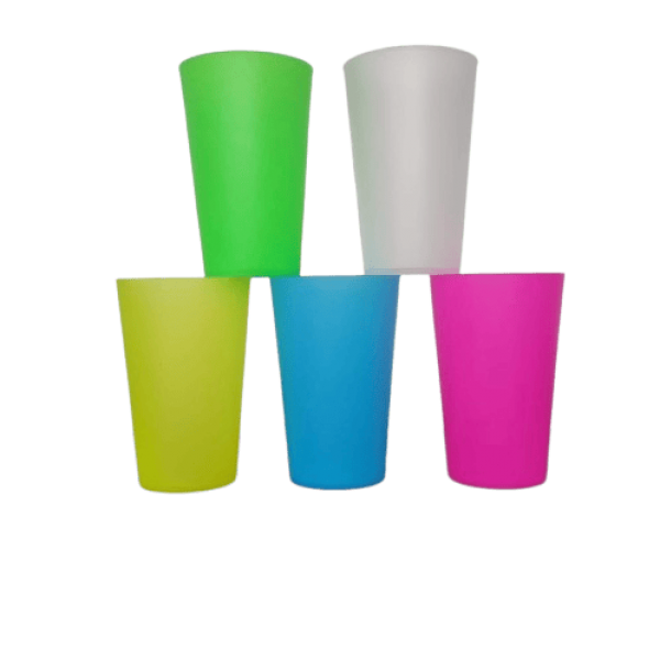 Vaso Smart x Unidad