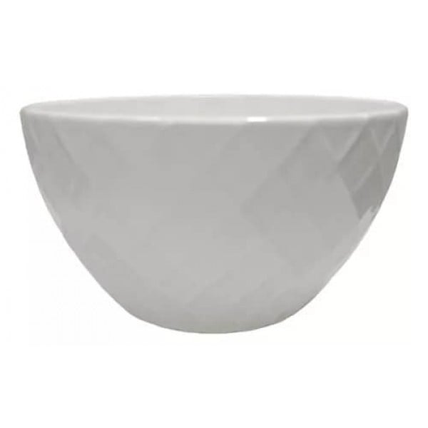 Benabi Bowl Blanco 13cm