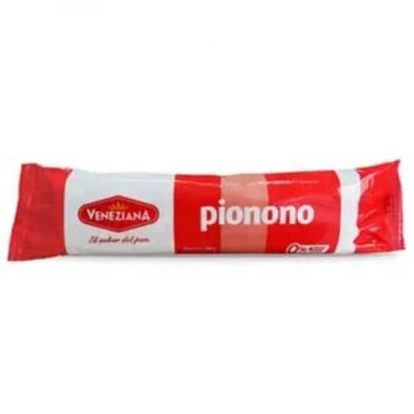 Veneziana Pionono Dulce 180gr