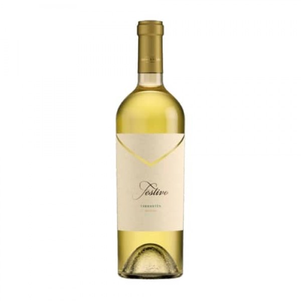 Festivo Torrontes 750ml