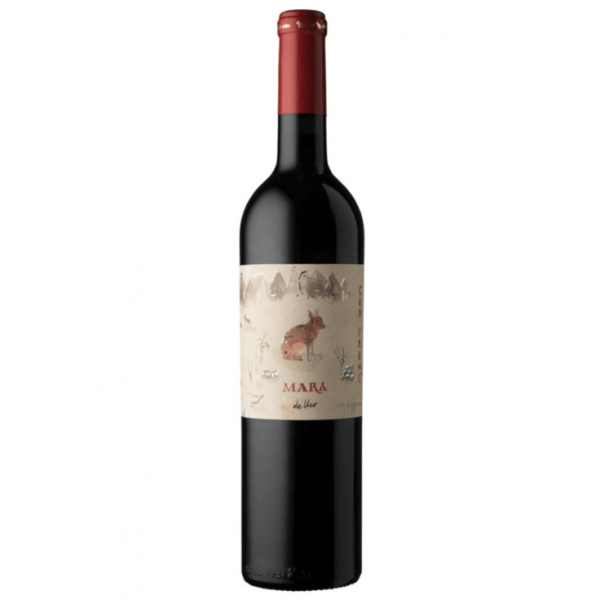 Mara Cabernet Franc 750ml