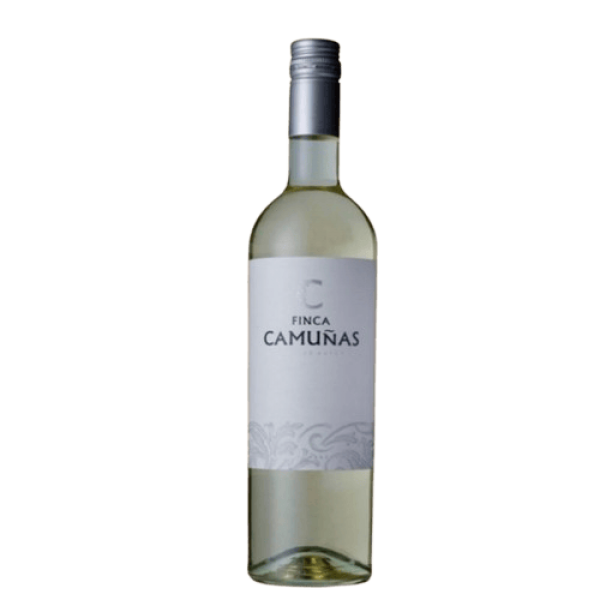 Finca Camuñas Blend De Blancas 750ml