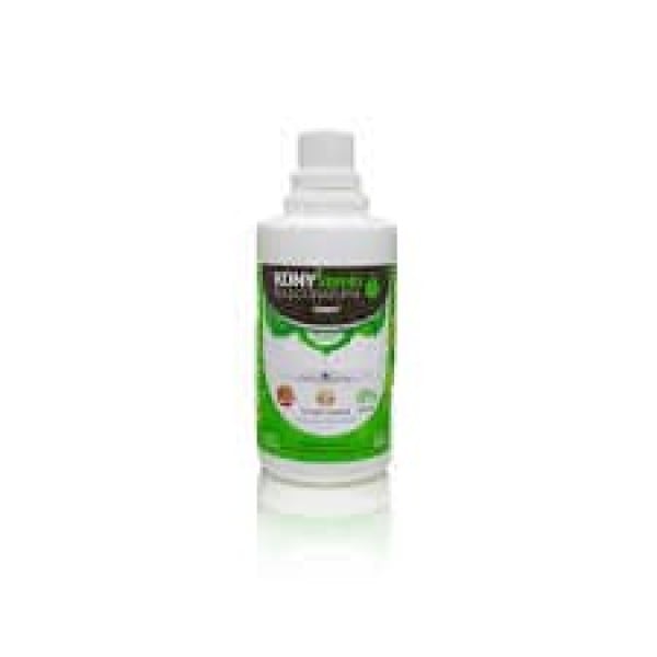 Kony Stevia Endulzante de Mesa Liquido 200ml