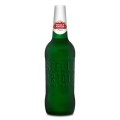 Stella Artois Cerveza Botella 710ml