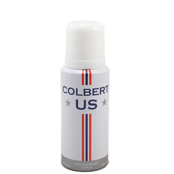 Colbert Desodorante Masculino Us 150ml