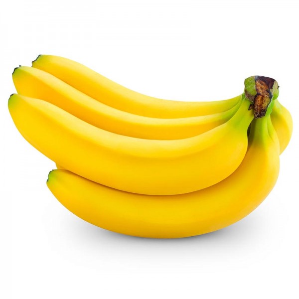 Banana x 1kg