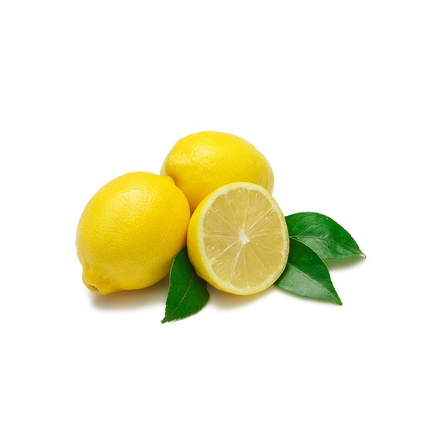 Limon x500gr