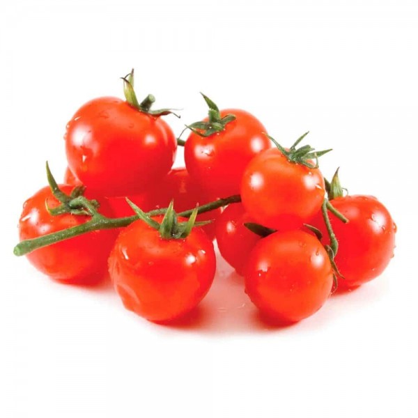 Tomate Cherry Rojo x500gr