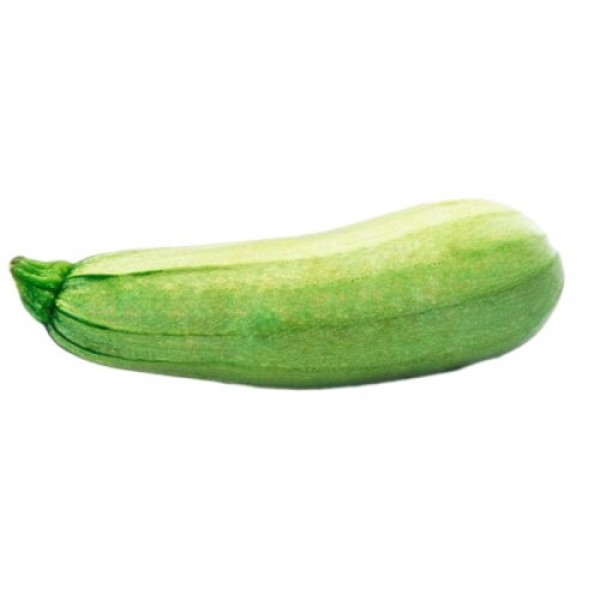 Zucchini x500gr