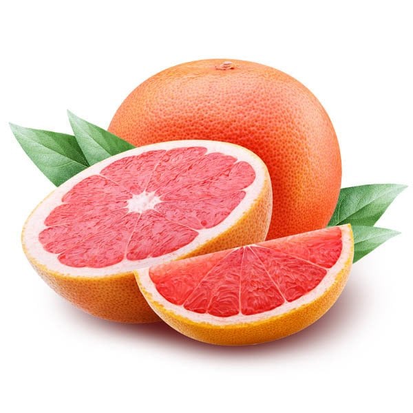 Pomelo Rosado x Unidad