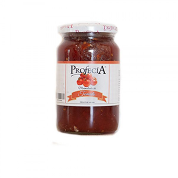 Profecia Mermelada De Tomate 450gr