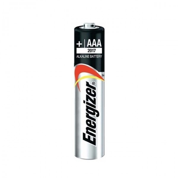 Energizer Pila Max AAA