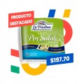 La Paulina Queso Por Salut Light x100gr