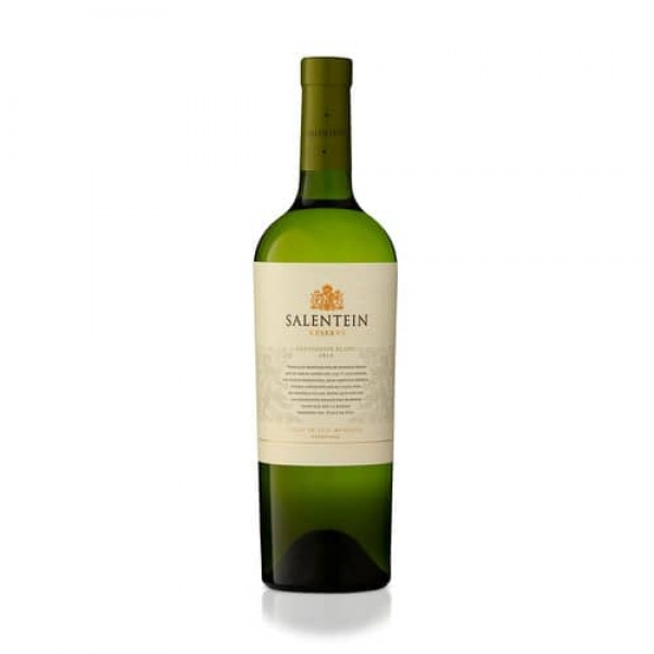 Salentein Reserva Vino Sauvignon Blanc 750ml