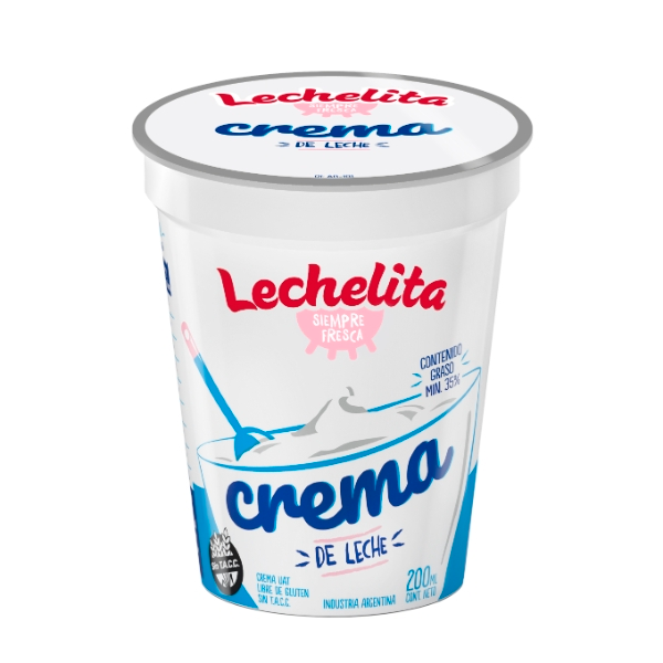 https://tusuper.com.ar/image/cache/catalog/P2022/DICIEMBRE/Del%2026%20al%2031/Lechelita%20Crema%20De%20Leche%20200ml-600x600.png