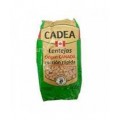 Cadea Lentejas Coccion Rapida 400gr