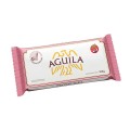 Aguila Chocolate Para Taza 100gr