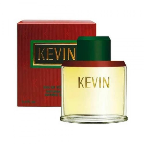 Kevin After Shave 60ml