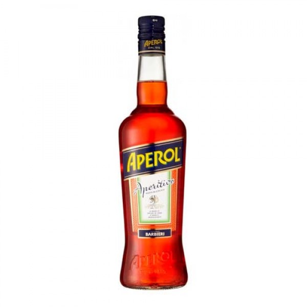 Aperol Aperitivo Original 750m