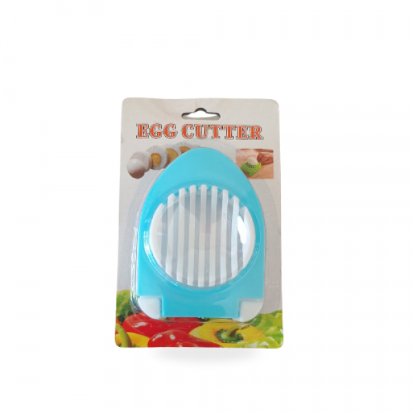 Egg Cutter x Unidad