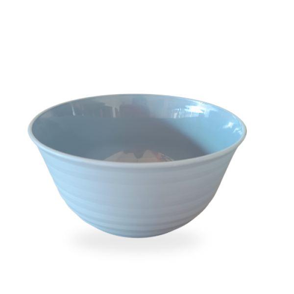 Bowl Wave Celeste 2L