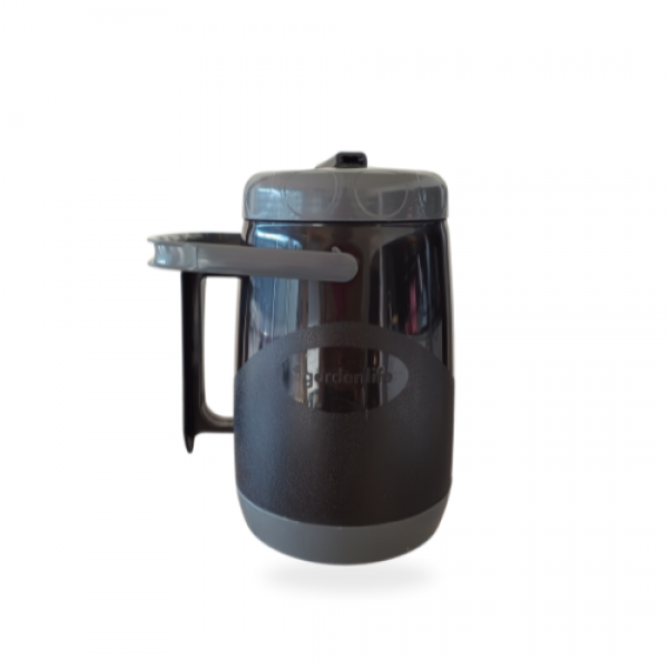 Gardenlife Bidon Termico Plastico 2.5L