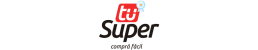 TU SUPER TU SUPER