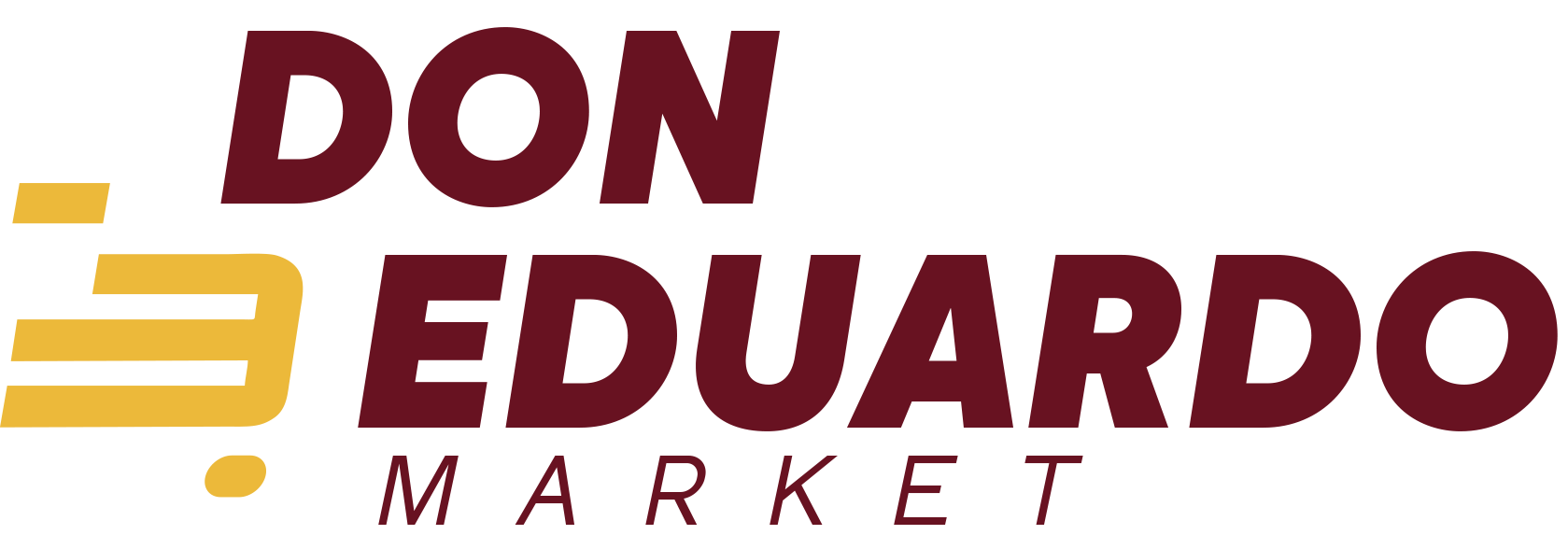 Don Eduardo Market