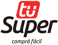 TuSuper